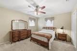 5801 Westlawn Drive - Photo 13