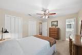 5801 Westlawn Drive - Photo 14
