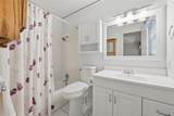 5801 Westlawn Drive - Photo 15