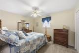 5801 Westlawn Drive - Photo 16