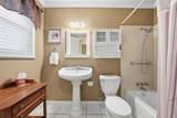 5801 Westlawn Drive - Photo 17
