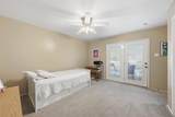 5801 Westlawn Drive - Photo 18
