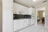 5801 Westlawn Drive - Photo 19