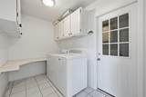 5801 Westlawn Drive - Photo 20