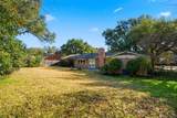 5801 Westlawn Drive - Photo 21