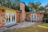 5801 Westlawn Drive - Photo 22