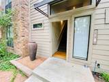 4049 Herschel Avenue - Photo 1