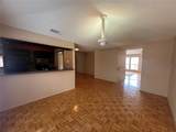 4049 Herschel Avenue - Photo 10