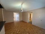 4049 Herschel Avenue - Photo 11
