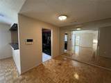 4049 Herschel Avenue - Photo 12