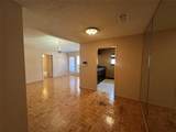 4049 Herschel Avenue - Photo 13