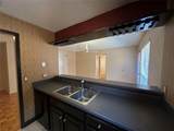 4049 Herschel Avenue - Photo 14