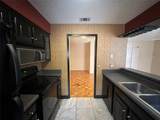 4049 Herschel Avenue - Photo 15