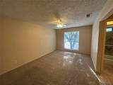 4049 Herschel Avenue - Photo 16
