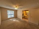 4049 Herschel Avenue - Photo 17