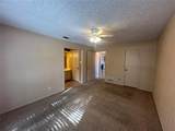 4049 Herschel Avenue - Photo 18