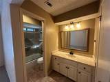 4049 Herschel Avenue - Photo 19