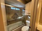 4049 Herschel Avenue - Photo 20