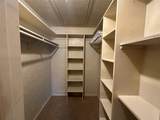 4049 Herschel Avenue - Photo 21