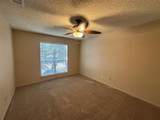4049 Herschel Avenue - Photo 22