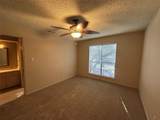 4049 Herschel Avenue - Photo 23