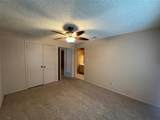 4049 Herschel Avenue - Photo 24