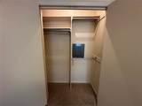 4049 Herschel Avenue - Photo 25