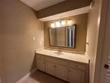 4049 Herschel Avenue - Photo 26