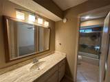 4049 Herschel Avenue - Photo 27