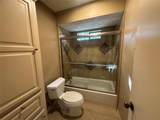 4049 Herschel Avenue - Photo 28