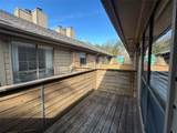 4049 Herschel Avenue - Photo 29