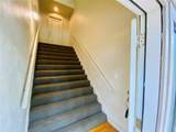 4049 Herschel Avenue - Photo 3
