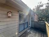 4049 Herschel Avenue - Photo 30