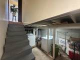 4049 Herschel Avenue - Photo 31