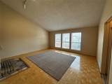 4049 Herschel Avenue - Photo 4