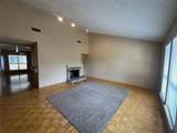 4049 Herschel Avenue - Photo 5