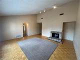 4049 Herschel Avenue - Photo 6