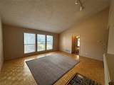 4049 Herschel Avenue - Photo 7
