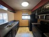 4049 Herschel Avenue - Photo 8