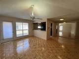4049 Herschel Avenue - Photo 9