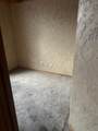 4610 Chaha Road - Photo 5