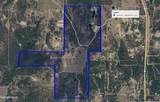 240 Acres Middlebrooks Lane - Photo 40