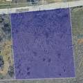 0000 Sunflower Road - Photo 1
