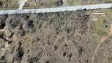 0000 Sunflower Road - Photo 2