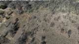 0000 Sunflower Road - Photo 3