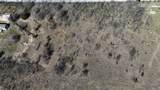 0000 Sunflower Road - Photo 4