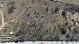 0000 Sunflower Road - Photo 5