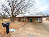 200 Cedar Lane - Photo 1