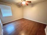200 Cedar Lane - Photo 10