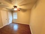 200 Cedar Lane - Photo 11